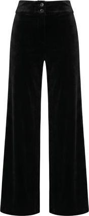Norma Kamali BOTTOMWEAR - Pantaloni su YOOX.COM
