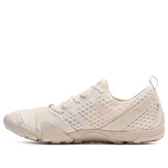 New Balance MT 10 Linen Timberwolf MT10O7IX
