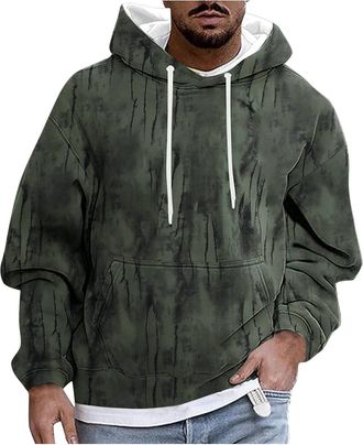 Generic mens hoodie, mens hooded jackets, navy sweatshirt men, black zip up hoodie, boy hoodies, 3xl hoodies for men, school sweatshirt, hooded cardigan, mans