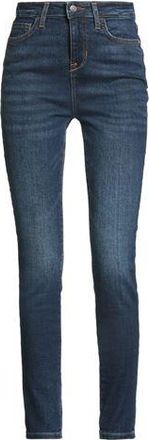 Guess HOSEN & RÖCKE - Jeanshosen auf YOOX.COM