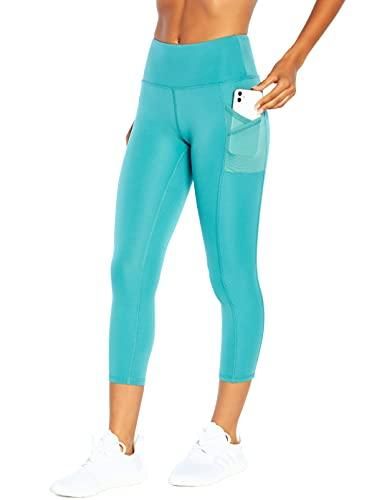 Bally yoga pants online