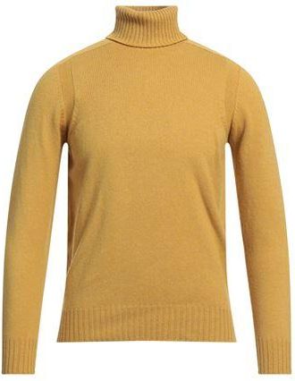 Gran Sasso KNITWEAR - Turtlenecks sur YOOX.COM