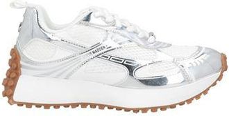 Steve Madden CALZATURE - Sneakers su YOOX.COM