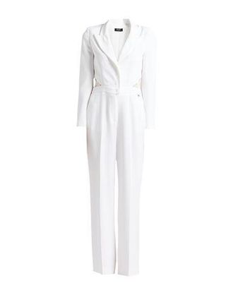 Liu Jo JUMPSUITS & TRACKSUITS - Jumpsuits sur YOOX.COM