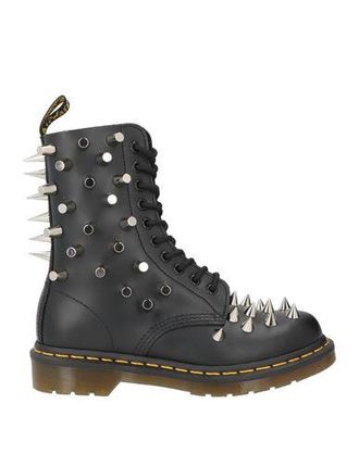 Junya Watanabe CALZATURE - Stivaletti su YOOX.COM
