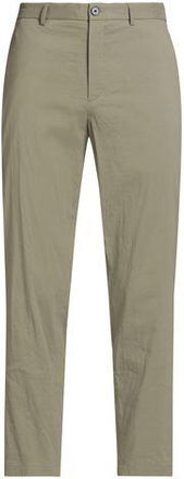 Theory HOSEN & RÖCKE - Hosen auf YOOX.COM