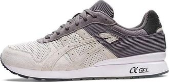 Asics Afew x GT 2 Uplifting Pack - Polar Shade 1201A704-020