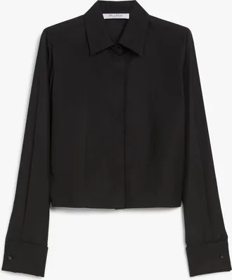 Max Mara ONAGRO