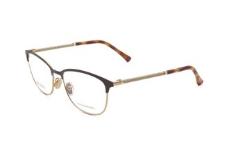 Jimmy Choo London JC319 0FG4 00 Brown 53mm