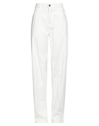 Etro HOSEN & RÖCKE - Hosen auf YOOX.COM