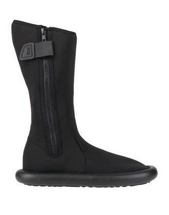 Camper FOOTWEAR - Boots sur YOOX.COM