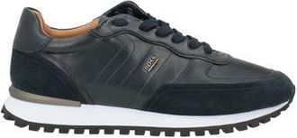 HUGO BOSS CALZATURE - Sneakers su YOOX.COM