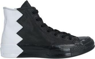 Converse CALZADO - Sneakers en YOOX.COM