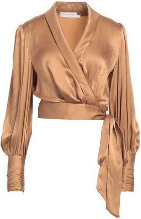 Zimmermann TOPS - Tops auf YOOX.COM