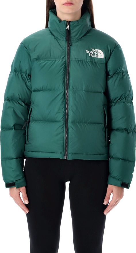 Coats Green