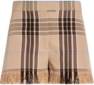 Msgm BOTTOMWEAR - Shorts & Bermuda Shorts on YOOX.COM