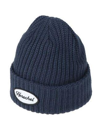 Herschel ACCESSORIES - Hats sur YOOX.COM