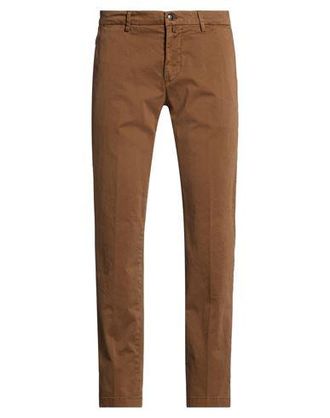BRIGLIA 1949 Pants