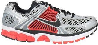 Nike CALZADO - Sneakers en YOOX.COM