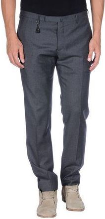 Incotex Pants