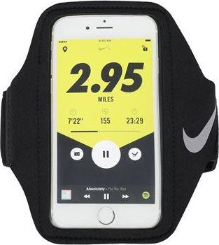Nike LEAN ARM BAND