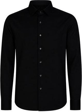 Robert Friedman TOPWEAR - Camicie su YOOX.COM