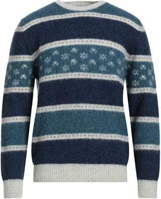 H953 Sweaters