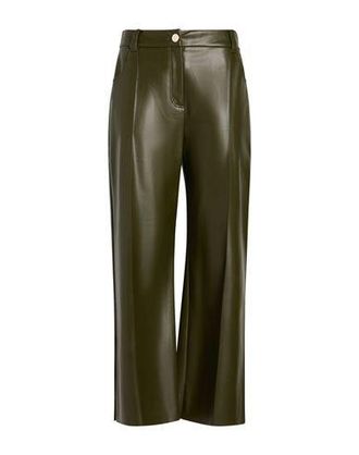 Liu Jo BOTTOMWEAR - Trousers on YOOX.COM
