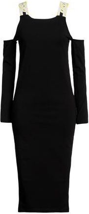 GCDS DRESSES - Midi dresses sur YOOX.COM