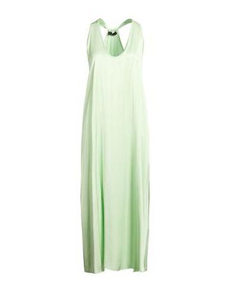 Fracomina KLEIDER - Midi-Kleider auf YOOX.COM