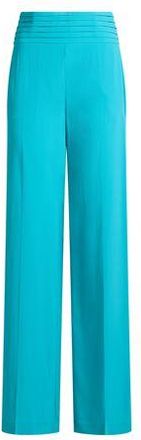 MVP Wardrobe BOTTOMWEAR - Trousers on YOOX.COM