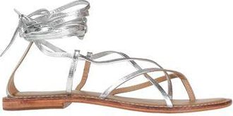 Cb Fusion CALZATURE - Infradito su YOOX.COM