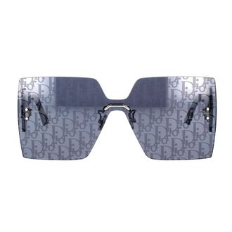 Dior Diorclub M5 U Sonnenbrille