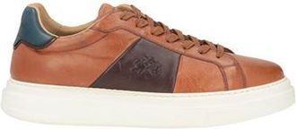 La Martina CALZADO - Sneakers en YOOX.COM