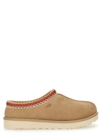 UGG Slipper Tasman