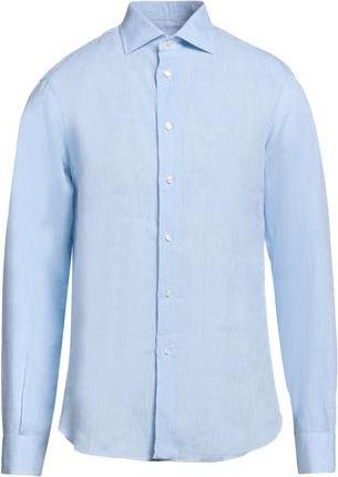 Mattabisch CAMISETAS Y TOPS - Camisas en YOOX.COM