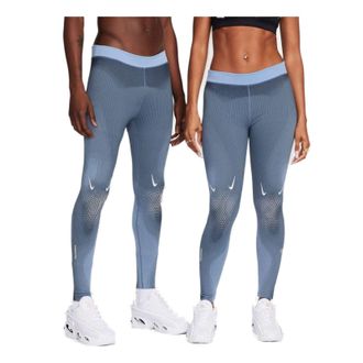 Nike x NOCTA Drake FW23 Dri-FIT Tight Cobalt Bliss DV3657-479
