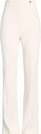 DiveDivine BOTTOMWEAR - Pantaloni su YOOX.COM