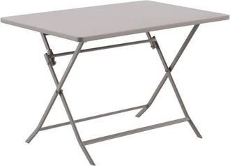 Hesperide Mesa De Centro Greensboro Rec 4p - Hesp&eacute;ride