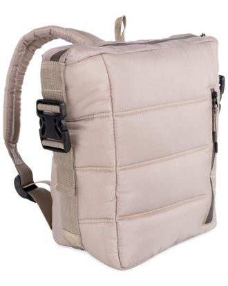 Oniva Dnu Oniva Everyday Quilted Washable Backpack Cooler