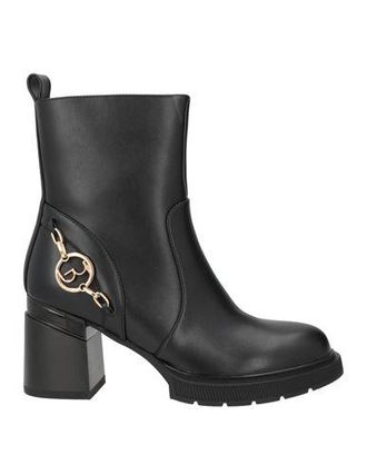 Byblos CALZATURE - Stivaletti su YOOX.COM
