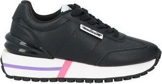 Versace CALZADO - Sneakers en YOOX.COM