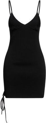 Off-white DRESSES - Mini dresses sur YOOX.COM