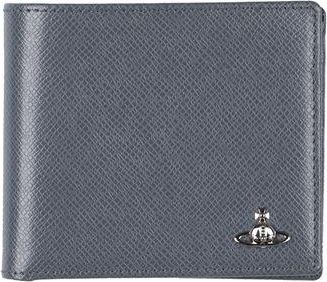 Vivienne Westwood Kleinlederwaren - Brieftaschen auf YOOX.COM