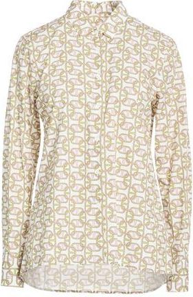 Robert Friedman TOPWEAR - Camicie su YOOX.COM