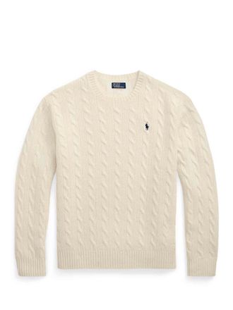 Polo Ralph Lauren Sweater