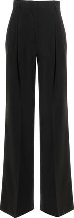 Burberry Madge Pants