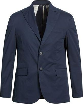 Rar ANZ&Uuml;GE und CO-ORDS - Blazers auf YOOX.COM