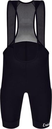 Santini Eroica Vigna Velohose f&uuml;r Herren | schwarz/blau
