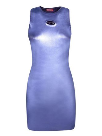 Diesel Dresses